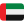 العربية