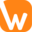 wowdeals.me-logo